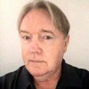 fenton_lawless's profile