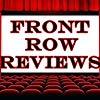 front_row_reviews's profile