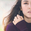 gabi_hernandez's profile