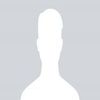 geoff_cains_a8ib7s67i3mba's profile