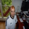 gino_misanthrop_d_angelo's profile