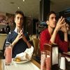 g_ney_baran_nal's profile