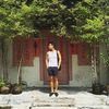 goh_ming_siu's profile