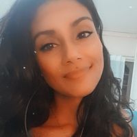 gopica_rasiah's profile