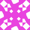 greg_291s4ld857dmy's profile