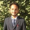 gurdeep_dhindsa_g8iw5ybp8cos3's profile