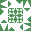 gurkan_kilicaslan's profile