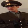 harut_sergeant_kasardjyan's profile
