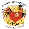 headstart_learning_centre's profile