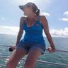 heather_everard's profile