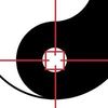 herzt_wayne's profile