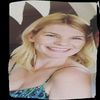 holly_hargreaves's profile