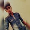 _h_y_h's profile