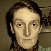 igenlode_wordsmith's profile