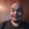 isaac_m_baranoff's profile