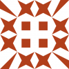 ivan_saric's profile