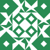 j_harris_7859500's profile
