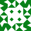 jackson_2l3b3mjkxwir4's profile