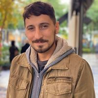 james_kilton's profile