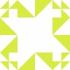 rick_suvalle's profile