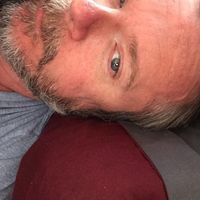 jason_horton_k1a7broxvc00d's profile