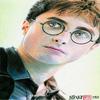 jeevan_patnaik's profile