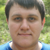 EclecticEnnui's profile