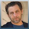jeffrey_lee_robinson's profile