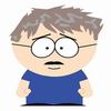 jeffsmee's profile