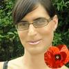 jennifer_stickney's profile