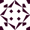 joe_hughes_stainsby's profile