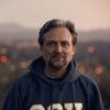 john_crye_jf5v44h5q02zh's profile