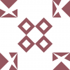 john_eivind_johnsen's profile