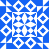 john_fiduccia's profile