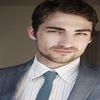 john_kyle_sutton's profile