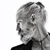 jon_campling's profile