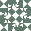jonathon_a1p9a0b6rjoxo's profile