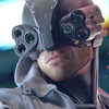 jordan_means's profile