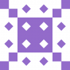joseph_b_roper's profile