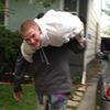joseph_cline's profile