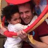 jozef_gallik's profile