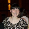 julia_wilson_6mqhyo336s7f's profile