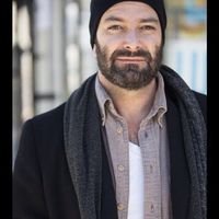 kerr_lordygan's profile