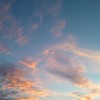 kimiye's profile