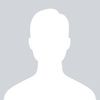 kirk_michael_calibat's profile