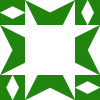 kito_f8u9u2a01uxgg's profile