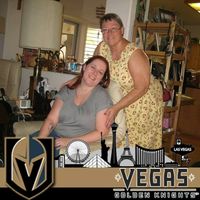 lisabrookeshaffer's profile