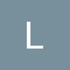liz_99's profile