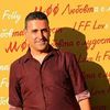 luis_diogo_jn8z2dpcbt1q0's profile