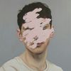 m_rifqi_kamil's profile